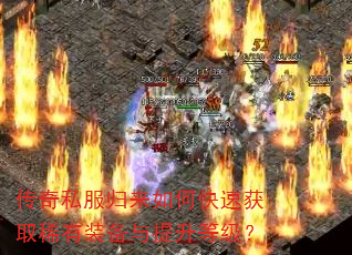˽οٻȡϡװȼ