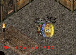 �����ȫ�²�����ת���䴫�棿