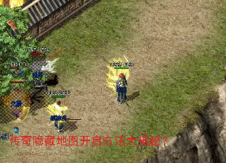 �������ص�ͼ������������أ�