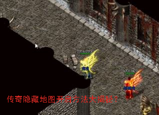 �������ص�ͼ������������أ�