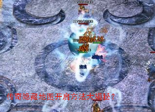 �������ص�ͼ������������أ�