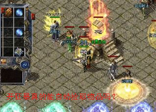 ����������Զ���ȡ��Ʒ��