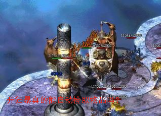 ����������Զ���ȡ��Ʒ��