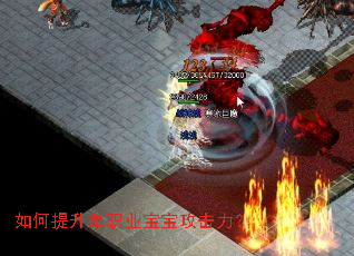 ���������ְҵ������������