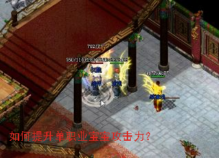 ���������ְҵ������������