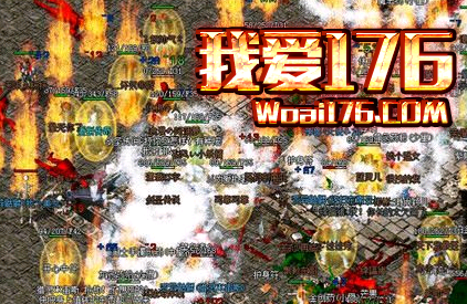 ʦô ʦԼ