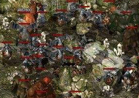 ħ̳ͼ