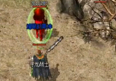 sfΪʲôƼѡ淨