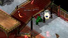 Ұ����ײ�õúò��û�ֱ��Ӱ��սʿʵ��