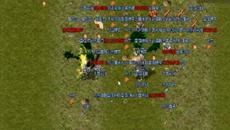 ����սʿ���Ŷ�սʿ�ɳ���������������