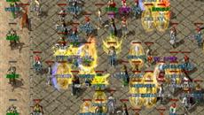 ������bossǰ��׼�� ������boss��pkģʽ