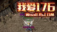 ����װ���ܺõ����Ӧ����ô��