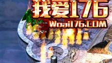 1.76�����·���ְҵС�ŵ���������