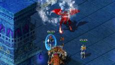 �����ѡһ�Ѻ����� ��������ǿ�����ô��