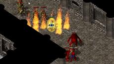 ������Լ������ڹ������Ϸ��������