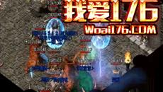 �˽⸱���������ط� ���˸����Ĵ�������