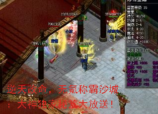 봳ưɳǣŴͣ