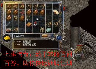 ɱ棺ֹ԰ʰٴٳ۳ҽ