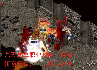 ٵְҵԣʵնһնǬ