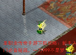 ְҵعԣűرؼһ999