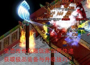 ̬˽οٻȡƷװɣ