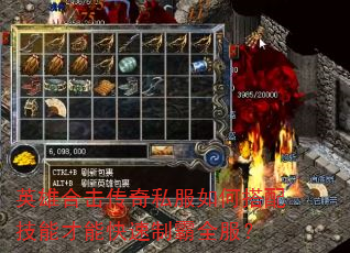 Ӣۺϻ˽δ似ܲܿưȫ