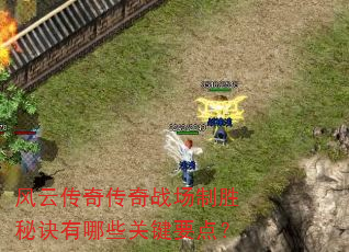 ƴ洫սʤؾЩؼҪ㣿