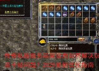 ˽˼νҵ¼⣿2025Żָ