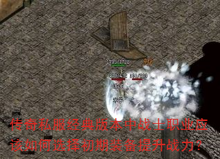 ˽汾սʿְҵӦѡװս