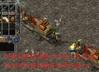 ˽汾սʿְҵӦѡװս