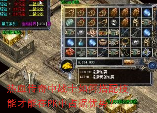 ��Ѫ������սʿ��δ��似�ܲ�����PK��ռ�����ƣ�