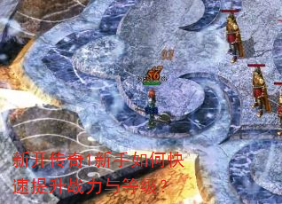 �¿�����1������ο�������ս����ȼ���