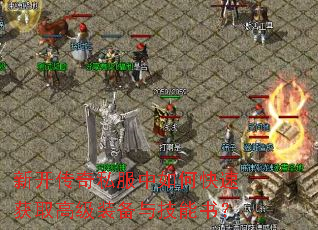 ¿˽οٻȡ߼װ뼼飿