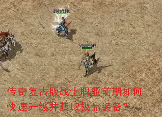 渴ŰսʿְҵǰοȡƷװ