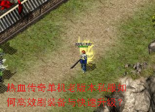 Ѫ浥ϰ汾˽θЧˢװ