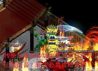 ����˽��Ԫ�����ο��ٻ�ȡ����װ�������ֱؿ����Խ���