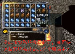 ̬˽¿οٻȡϡװΪȫ