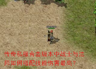 ˽ϻ汾սʿ뷨ʦδ似˺ߣ