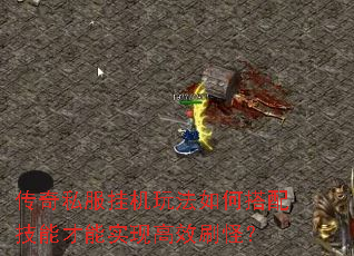 ˽һ淨δ似ܲʵָЧˢ֣