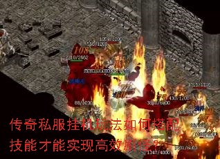 ˽һ淨δ似ܲʵָЧˢ֣