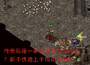 ����˽��һ����������ôѡ�����ֿ�������ָ��ȫ����