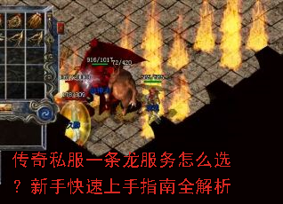 ����˽��һ����������ôѡ�����ֿ�������ָ��ȫ����