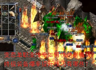 ��̬��ְҵ������ο���ˢ�������ռ�װ������������������Щ��