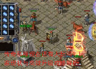 ����˽�����ڻ��������������״���Ч�������Խ���