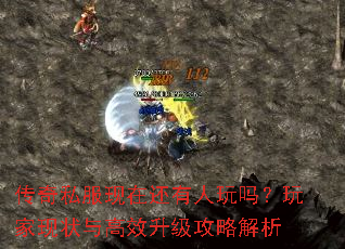 ����˽�����ڻ��������������״���Ч�������Խ���