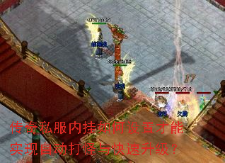 ����˽���ڹ�������ò���ʵ���Զ���������������