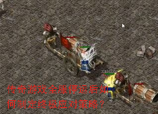 ������Ϸȫ��ͣ�˺�����ƶ��ռ�Ӧ�Բ��ԣ�