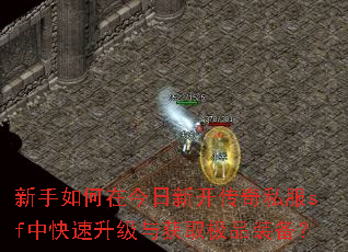 ��������ڽ����¿�����˽��sf�п����������ȡ��Ʒװ����