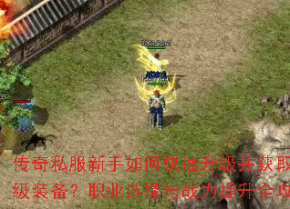 ����˽��������ο�����������ȡ����װ����ְҵѡ����ս������ȫ����