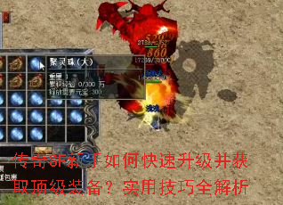 ����SF������ο�����������ȡ����װ����ʵ�ü���ȫ����